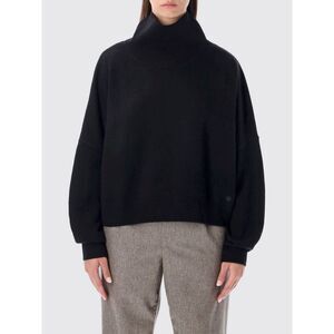 Lou Lou Studio Sweater Woman Black